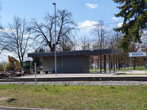 rodica prehod_jana03